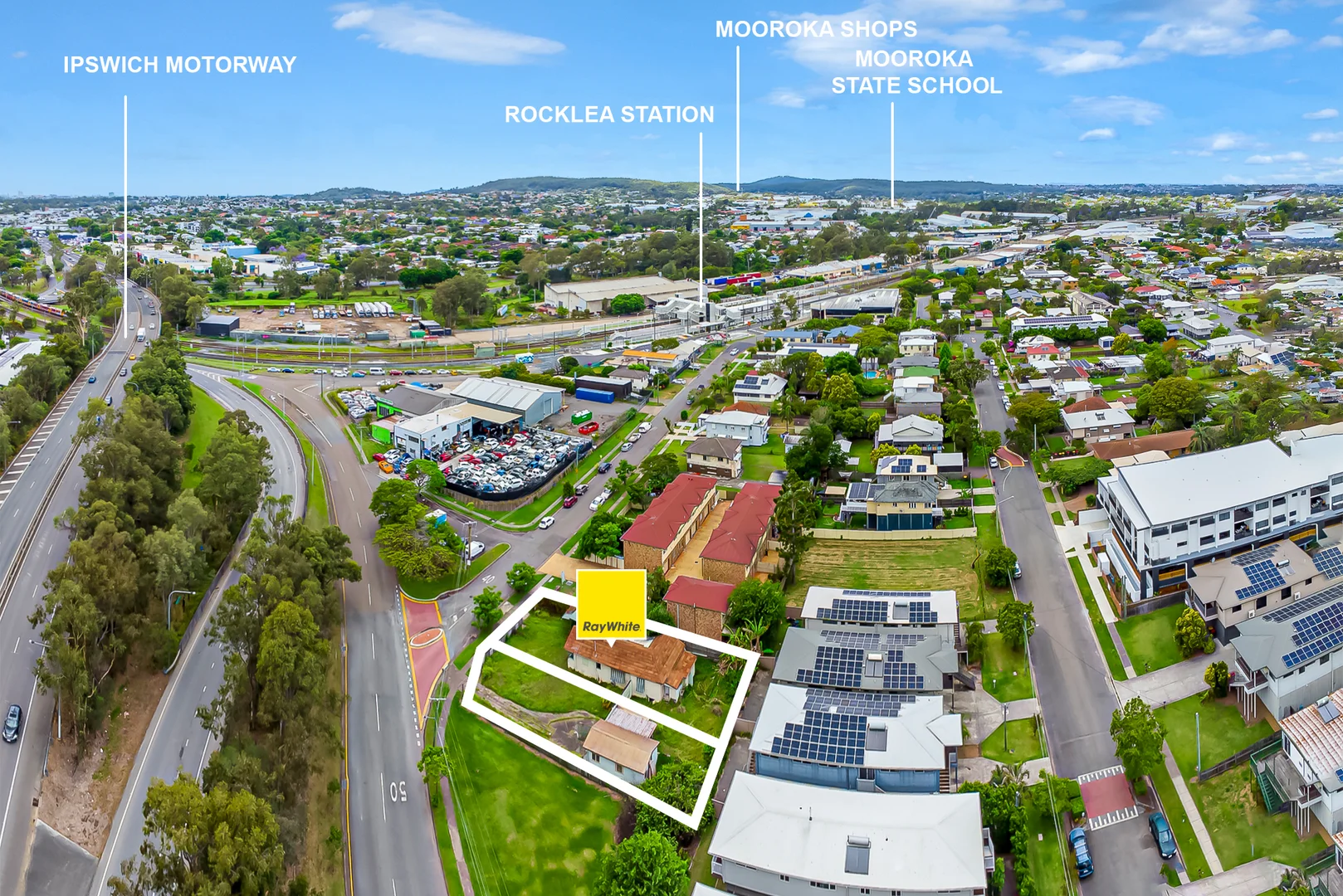 Additional image 4 of 17 Brooke Street, Rocklea QLD 4106
