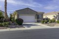 Additional image 2 of 81907 Avenida Bahia, Indio, CA, 92203