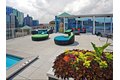 Additional image 22 of 161 W Kinzie St Unit 1-1, Chicago, IL, 60654