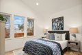 Additional image 13 of 1459 22nd Ave, Seattle, WA, 98122