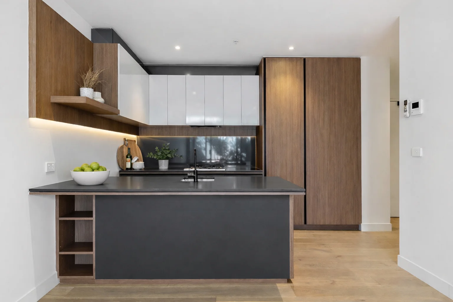 Additional image 3 of G16/692 Whitehorse Road, Mont Albert VIC 3127