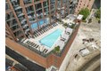 Additional image 11 of 350 N Canal St Unit 1-1, Chicago, IL, 60606