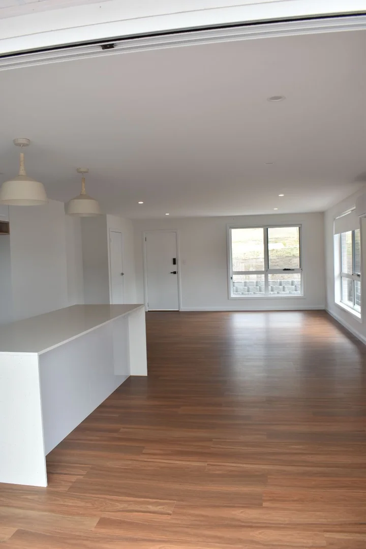 Additional image 8 of 5 Owens Hill Road, Bagdad TAS 7030