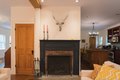 Additional image 9 of 33 Sentry Hill Rd, Roxbury, CT, 06783