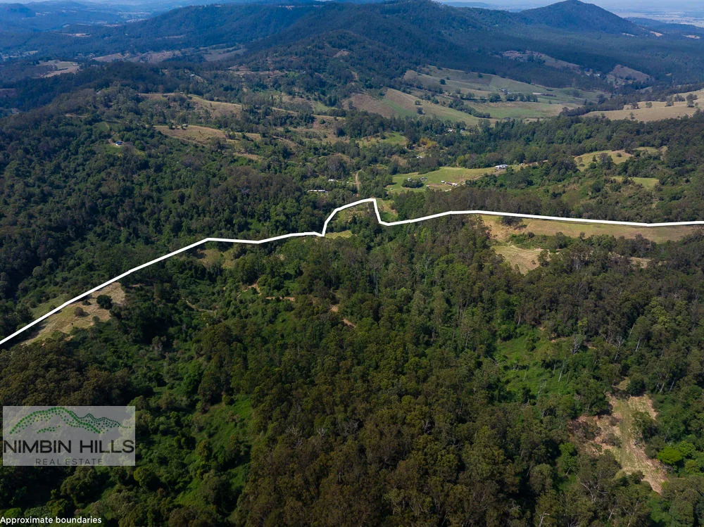 Additional image 12 of 129A Bolziccos Road, Kyogle NSW 2474