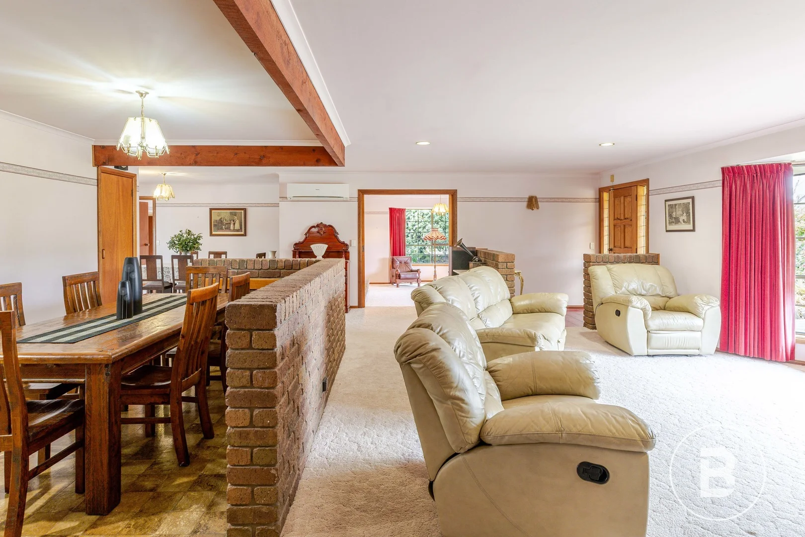 Additional image 14 of 61 Schreenans Road, Bonshaw VIC 3352