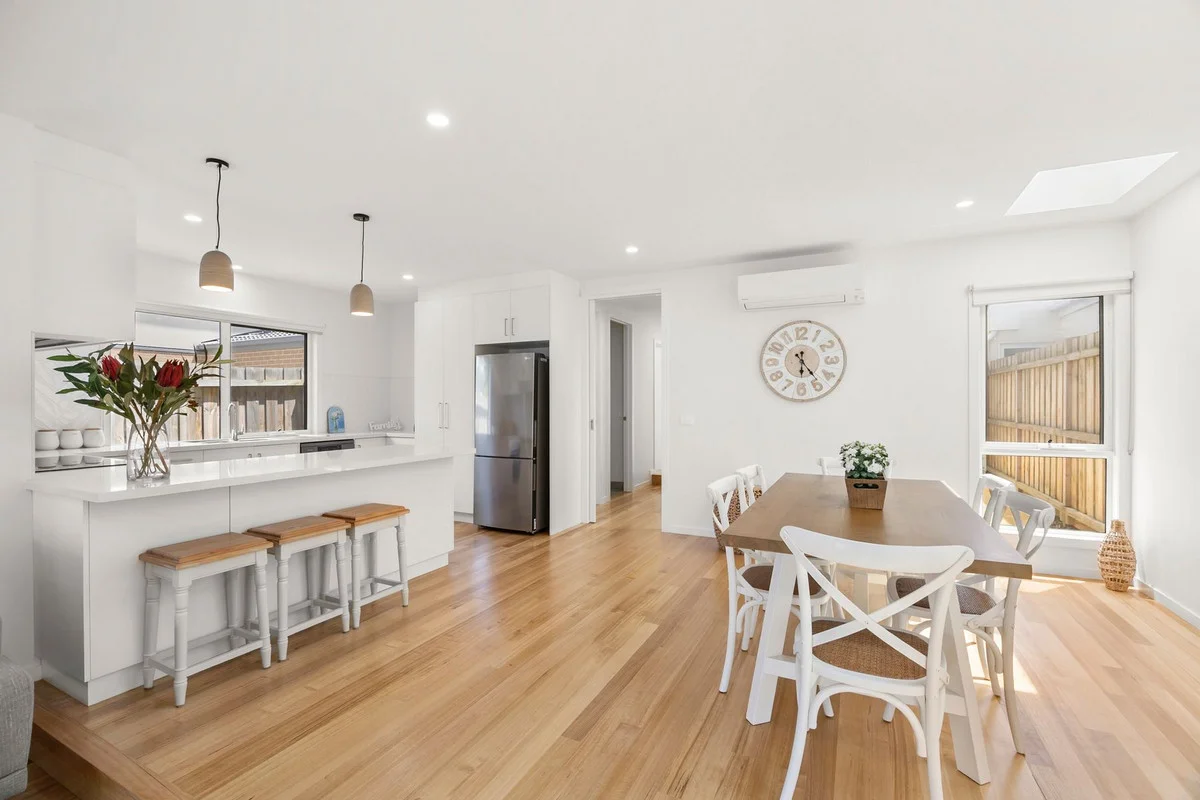 Additional image 5 of 44 Fischer Street, Torquay VIC 3228