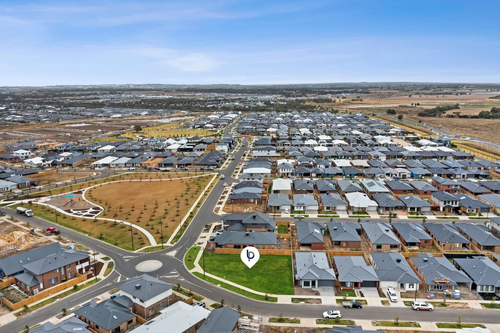 Additional image 5 of 41 Avonbury Drive, Armstrong Creek VIC 3217