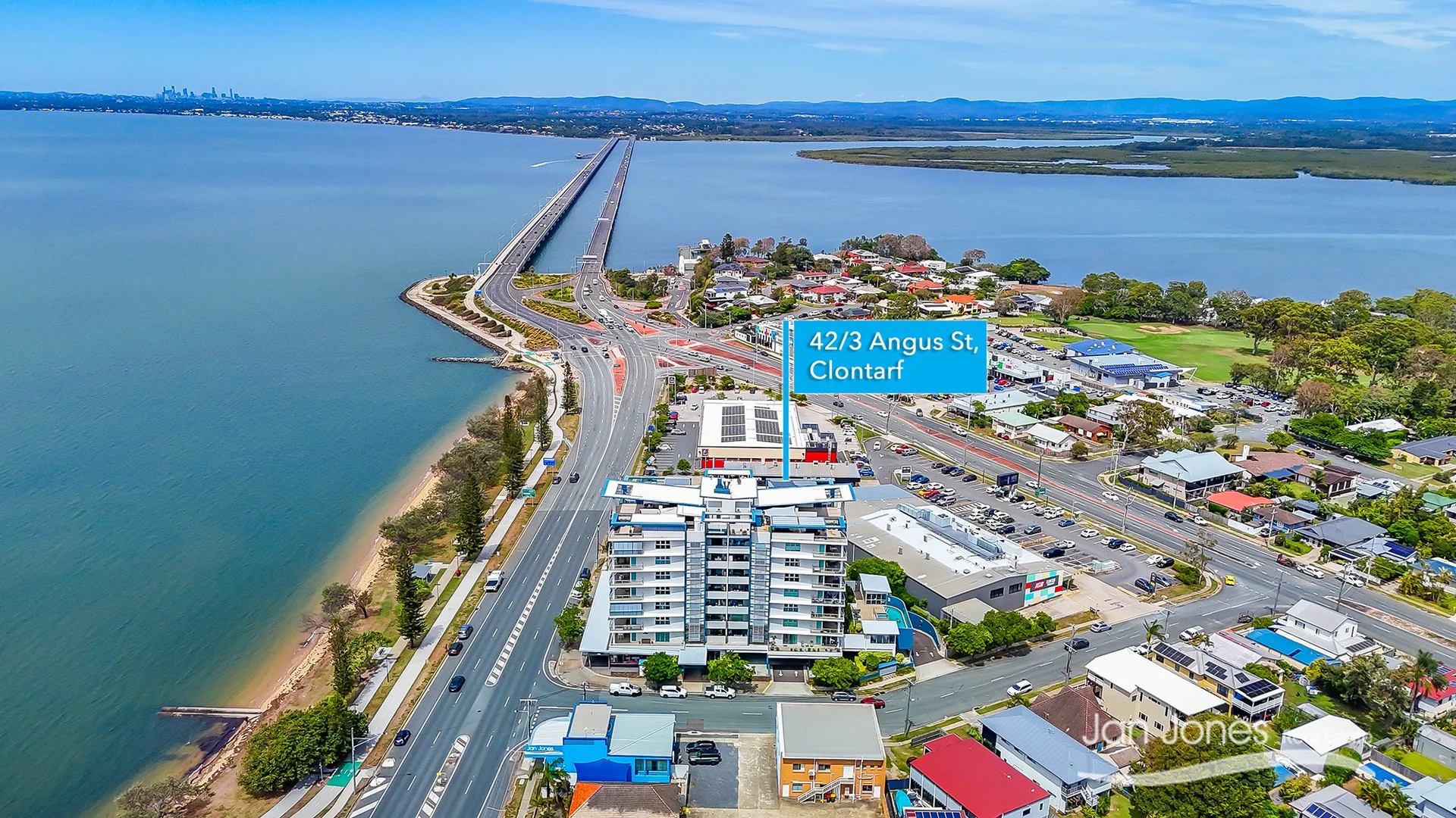 Additional image 2 of Unit 42/3 Angus St, Clontarf QLD 4019