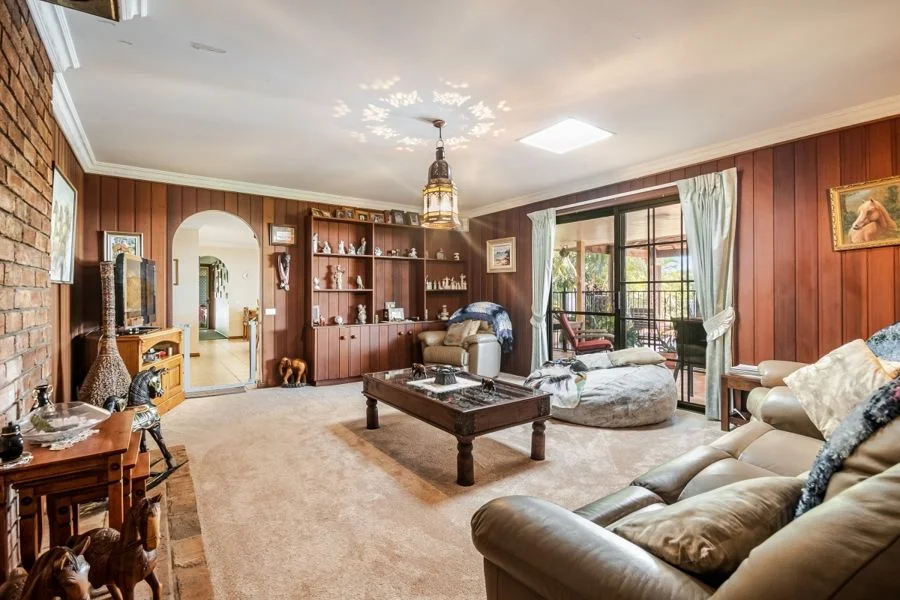 Additional image 13 of 876 Tamarind Drive, Tintenbar NSW 2478