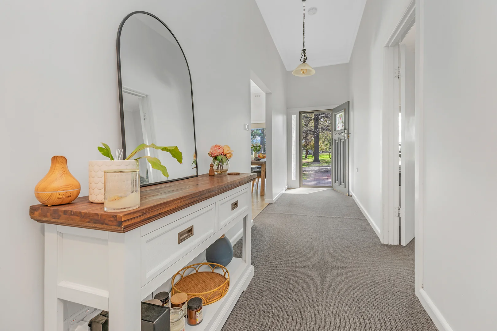 Additional image 4 of 341 Murray Valley Highway, Strathmerton VIC 3641