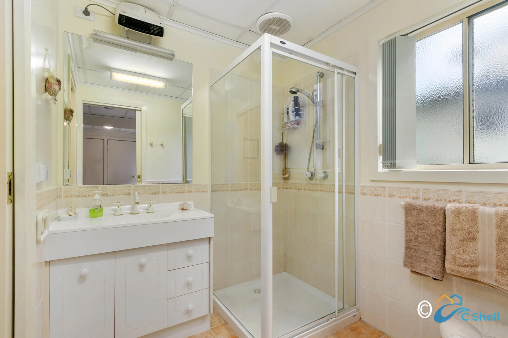 Additional image 22 of 41 Pelican Street, Loch Sport VIC 3851