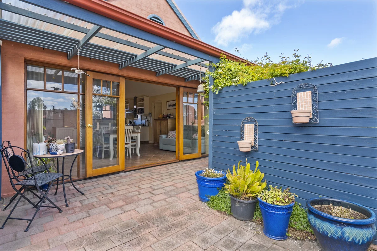 Additional image 11 of 151 Prossers Road, Richmond TAS 7025