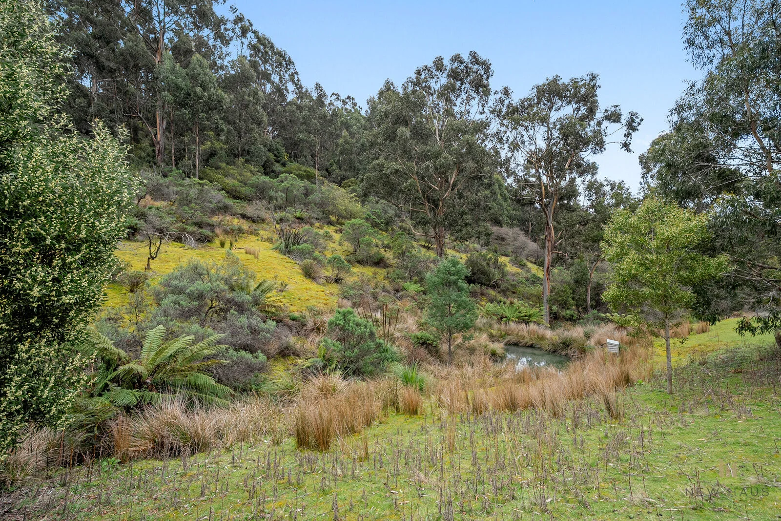 Additional image 28 of 190 Cripps Road, Woodbridge TAS 7162