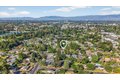 Additional image 36 of 16839 Frank Ave, Los Gatos, CA, 95032