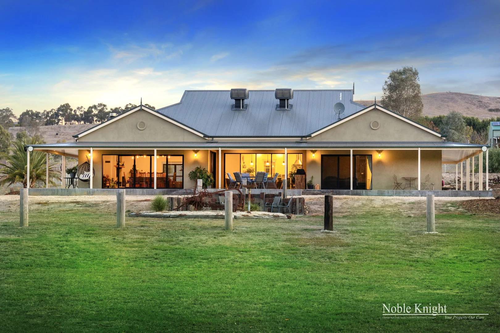 Additional image 42 of 2527 Broadford-Flowerdale Road, Strath Creek VIC 3658