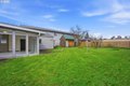 Additional image 31 of 3500 E 21st St, Vancouver, WA, 98661
