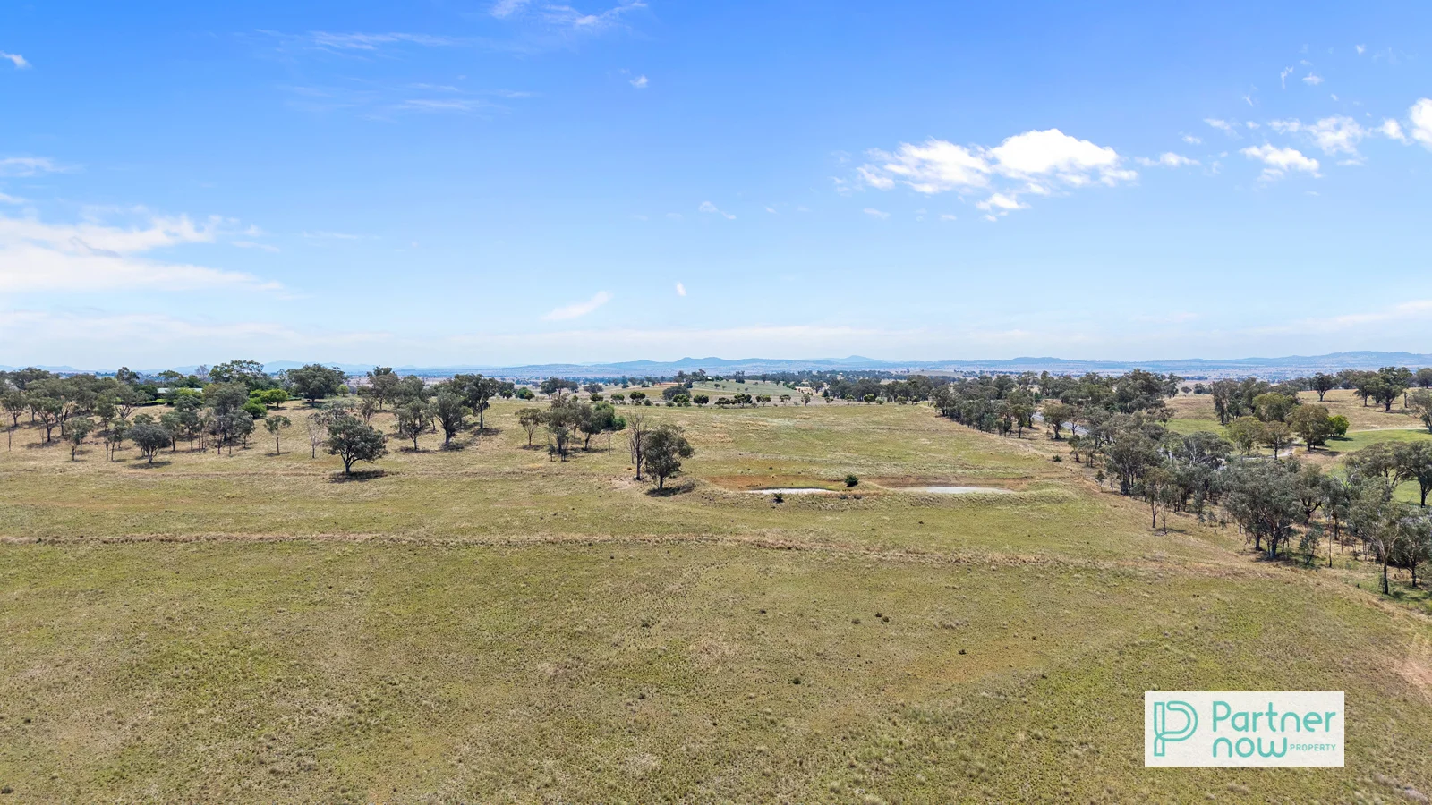 Additional image 19 of 1717 Oxley Highway, Tamworth NSW 2340