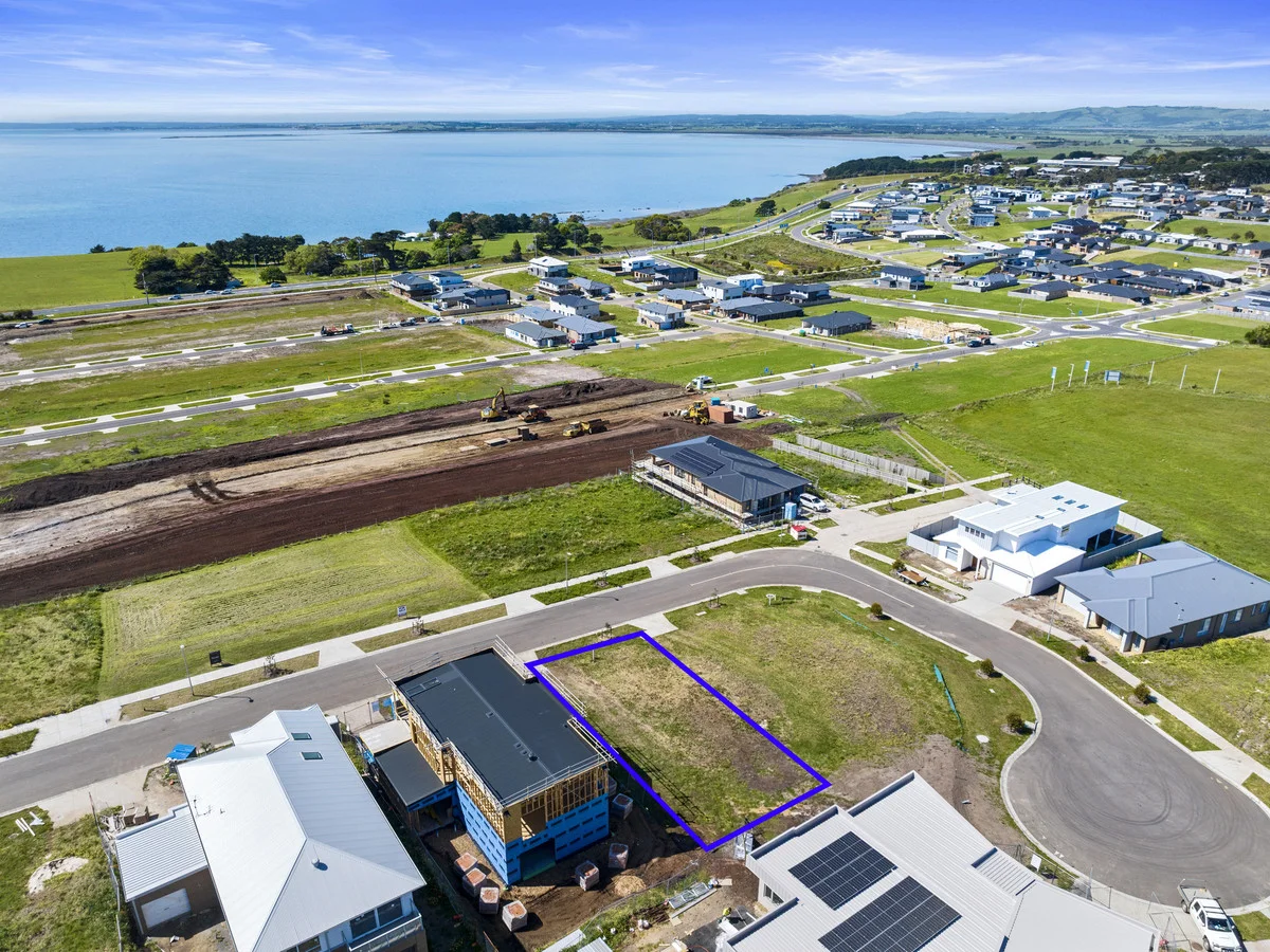 Additional image 5 of 8 Farmore Street, San Remo VIC 3925