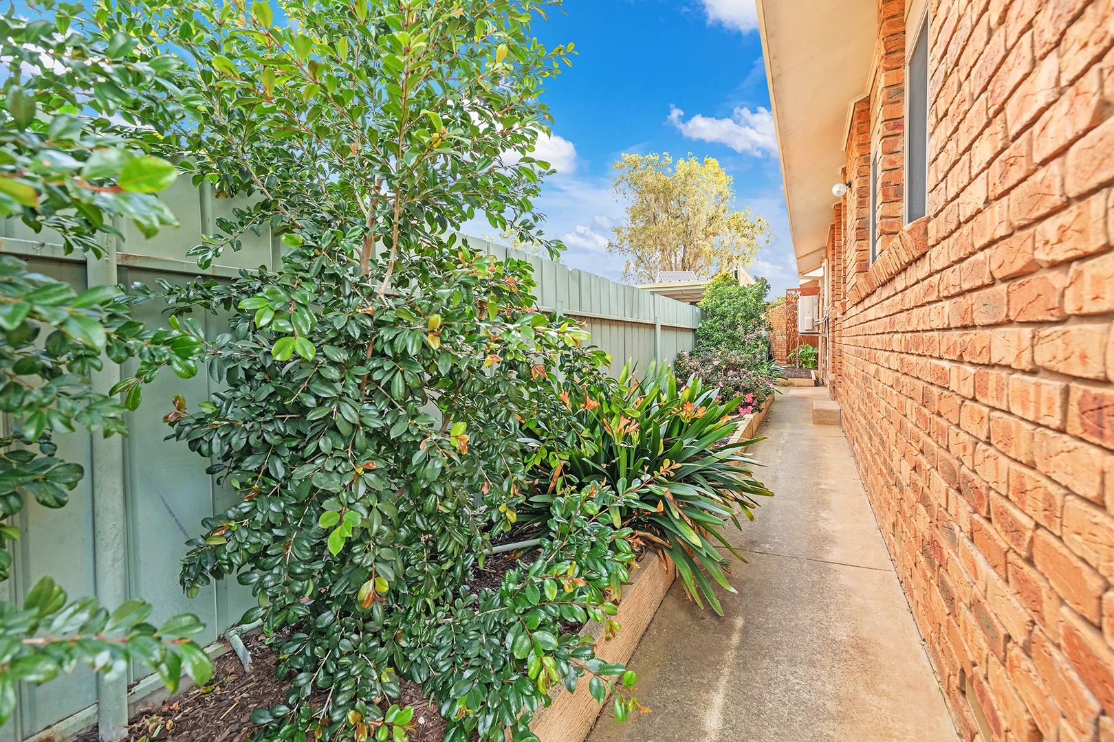 Additional image 27 of 59 Hopetoun Street, Rochester VIC 3561