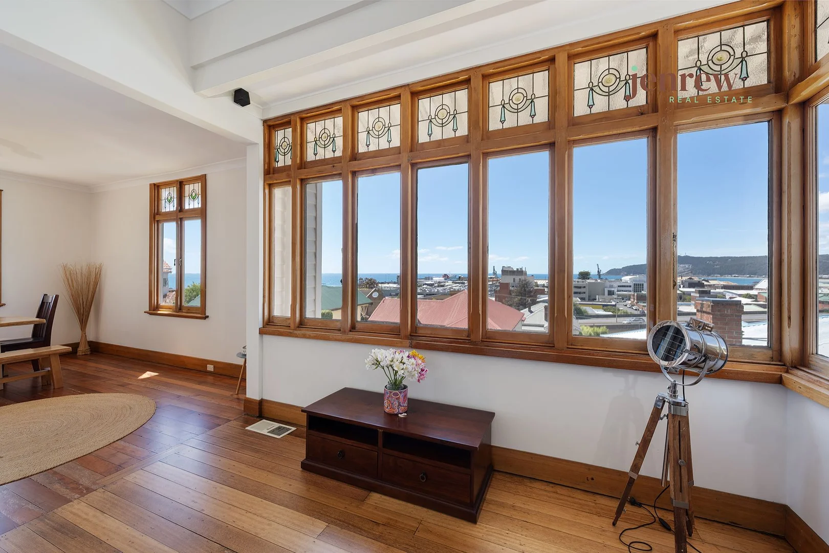 Additional image 9 of 24 Jones Street, Burnie TAS 7320