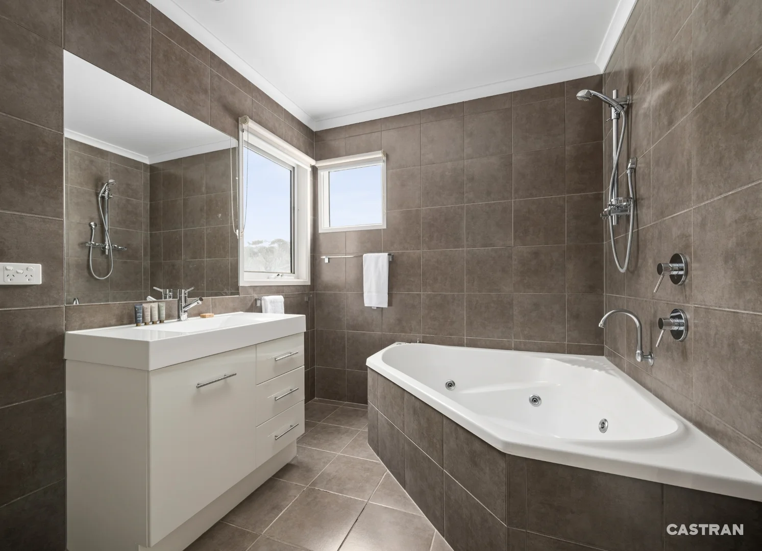 Additional image 20 of 8 Slippery Dip, Dinner Plain VIC 3898