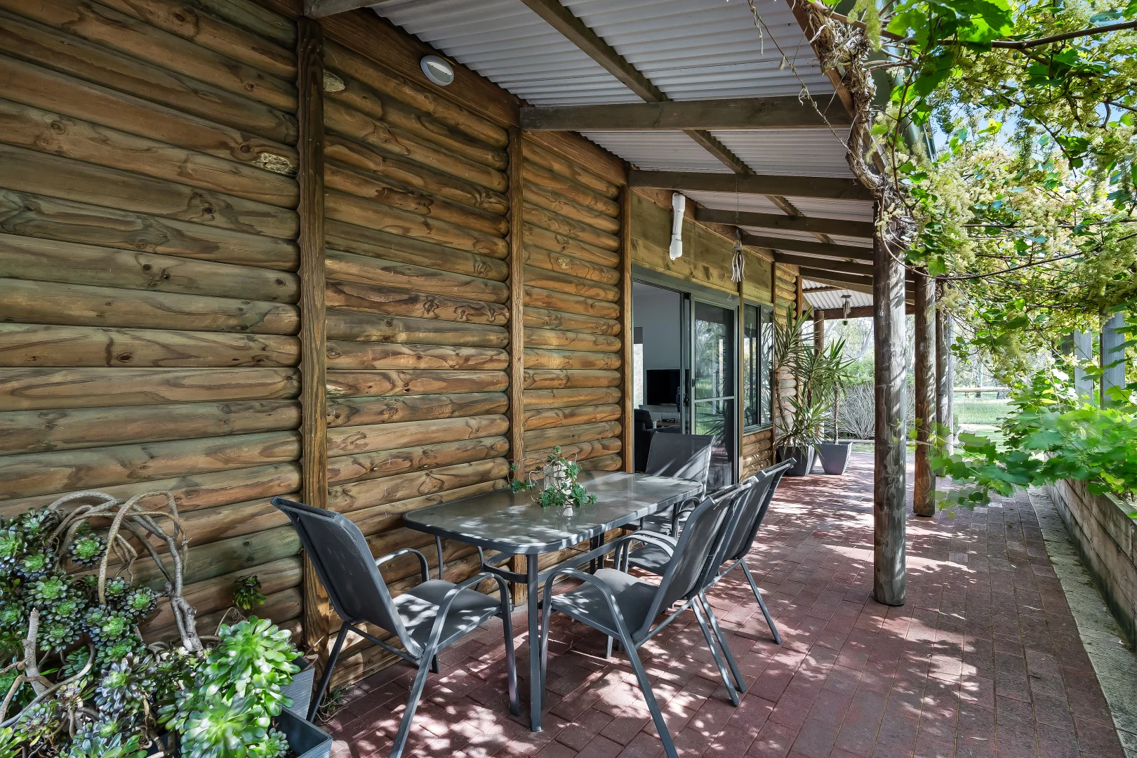 Additional image 36 of 68 Lucky Hit Road, Birdwood SA 5234