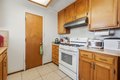 Additional image 23 of 2611 Hanna Ave, Corcoran, CA, 93212