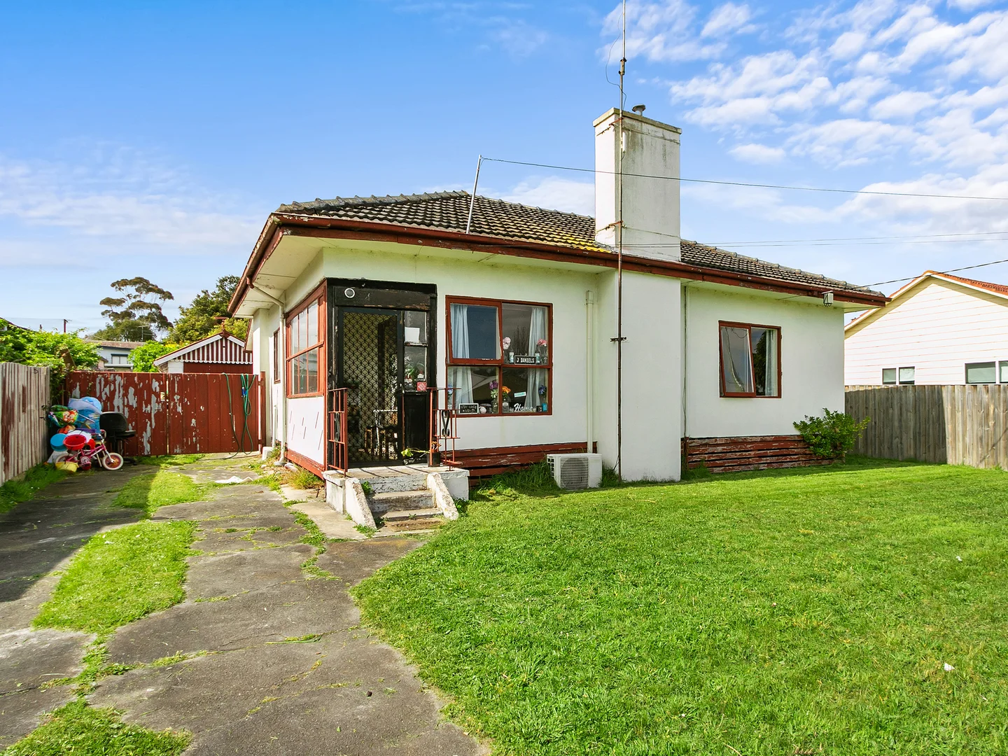 Additional image 3 of 4 Cynthia Street, Morwell VIC 3840