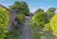Additional image 4 of The Pound, Burnham SL1