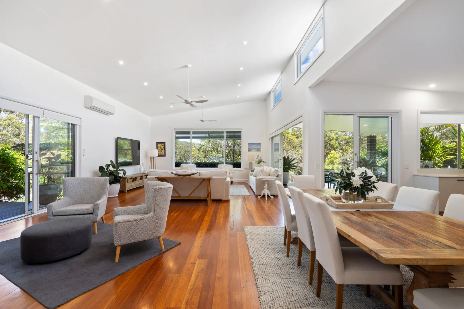 Additional image 12 of 59 Boomerang Drive, Boomerang Beach NSW 2428