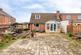 Additional image 15 of Frensham Road, Berkshire RG45