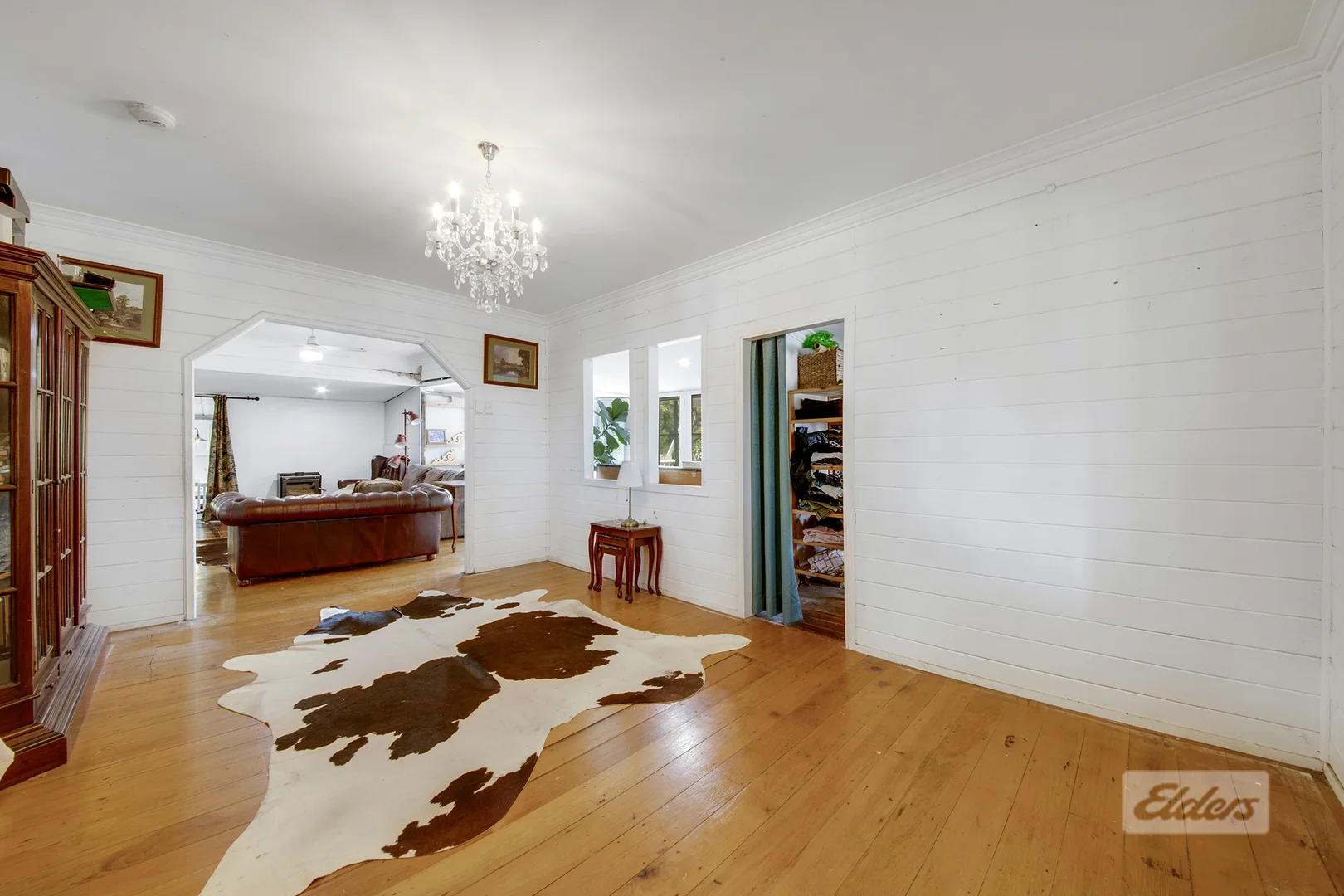 Additional image 7 of 415 The Narrows Road, Mount Larcom QLD 4695