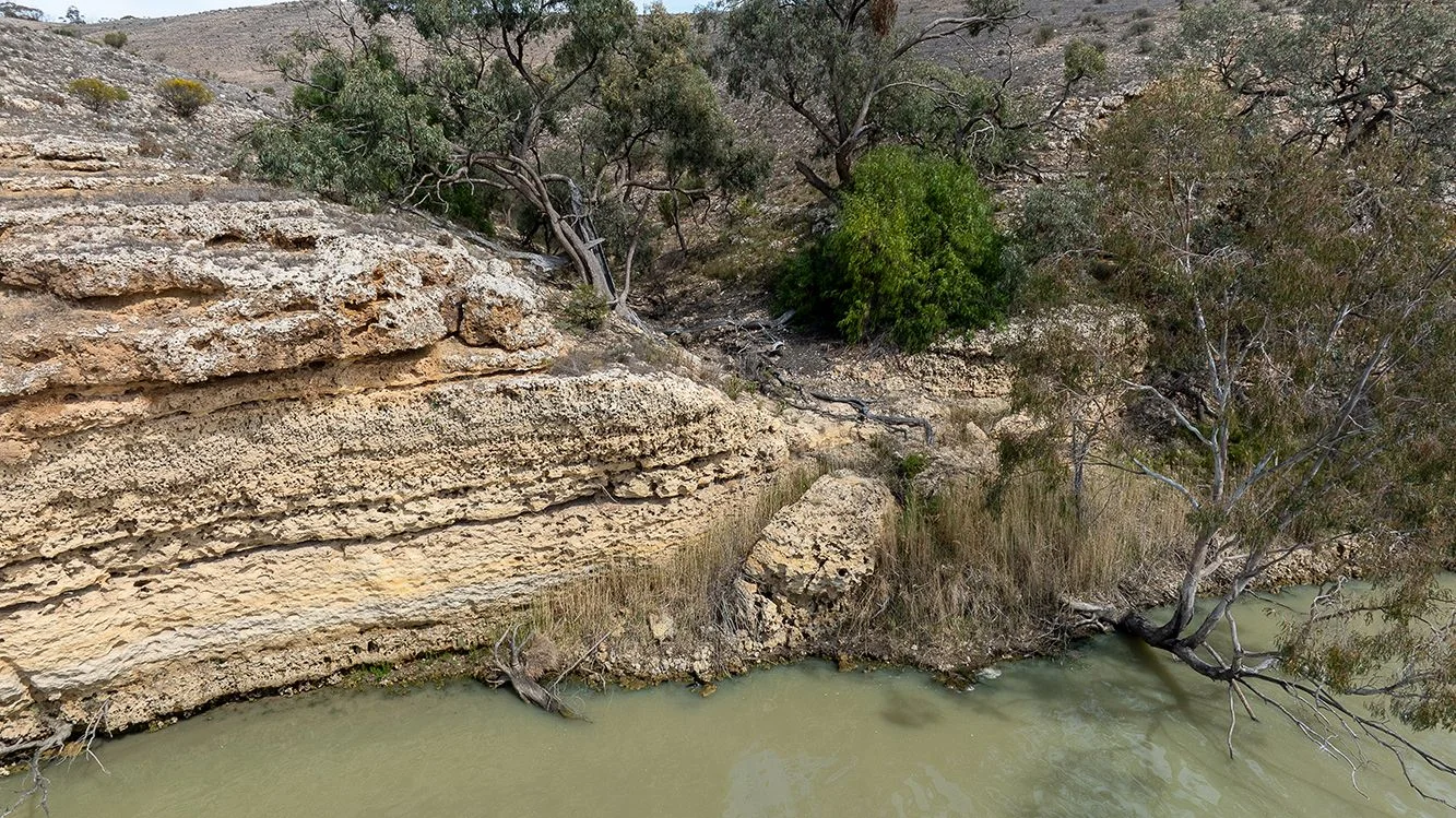 Additional image 19 of Lot 30 Kuchel Road, Waikerie SA 5330