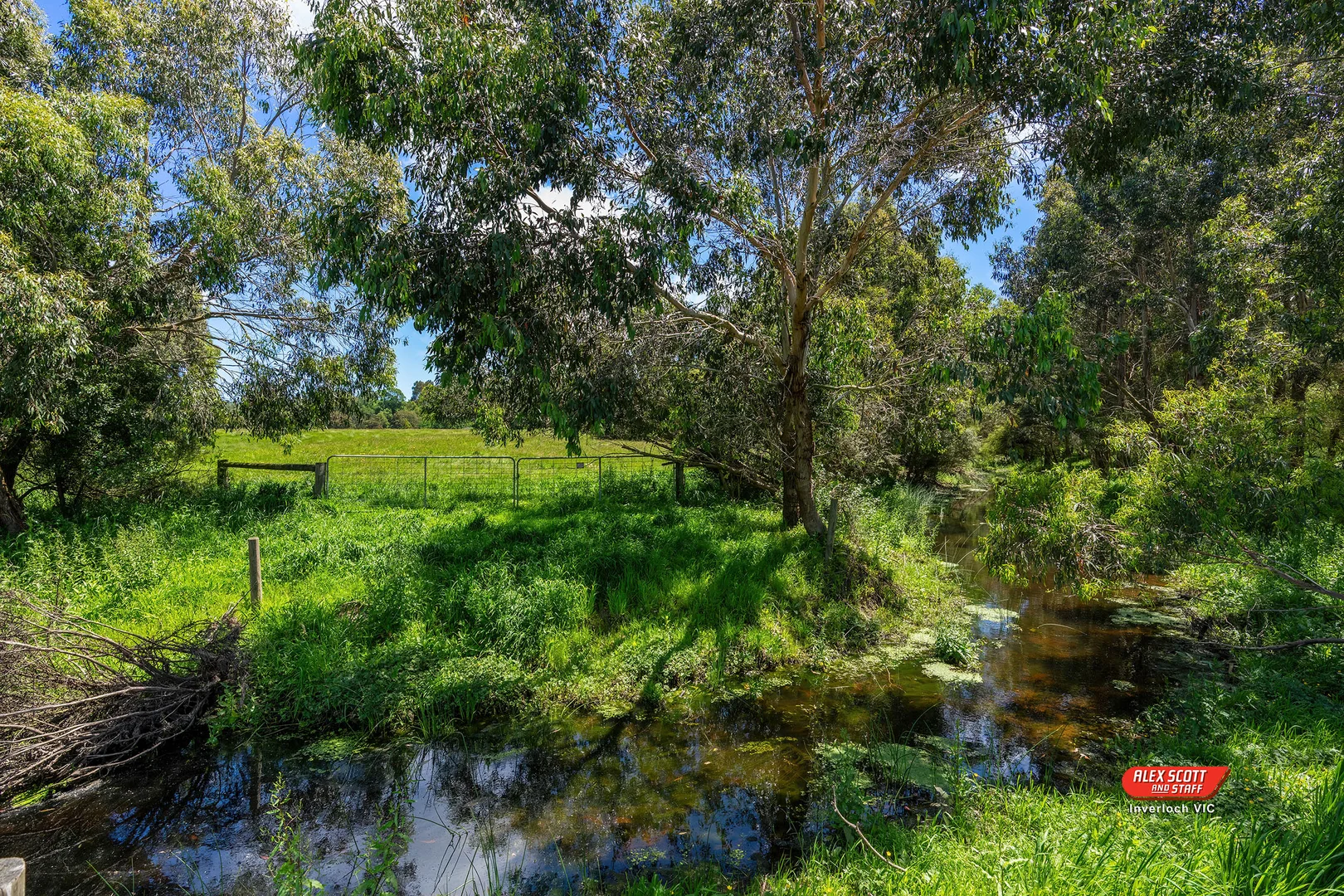Additional image 2 of Lot 2 Kongwak Road, Glen Alvie VIC 3979
