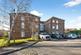 Additional image 19 of Rembrandt Court, Epsom