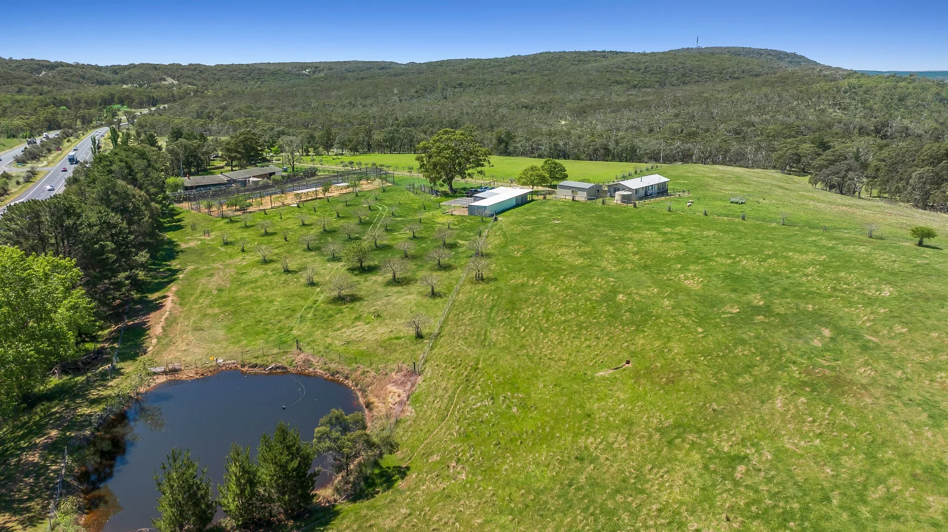 Additional image 3 of 2 Murrimba Road, Paddys River NSW 2577