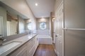 Additional image 20 of 8625 Via Mallorca Unit C, La Jolla, CA, 92037