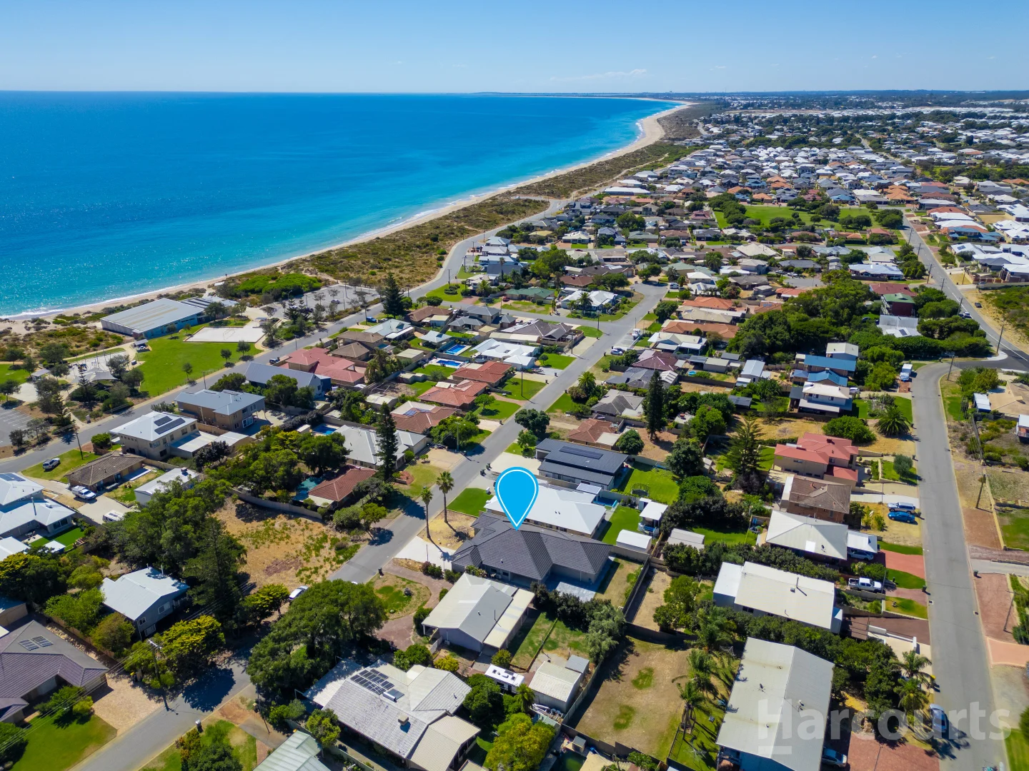 Additional image 29 of 27 Pallas Way, San Remo WA 6210