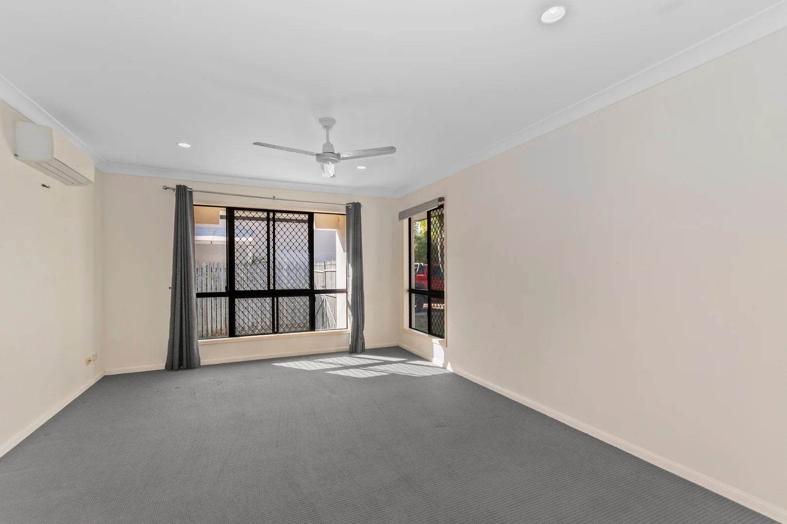 Additional image 6 of 6 Bladensburg Crescent, Annandale QLD 4814