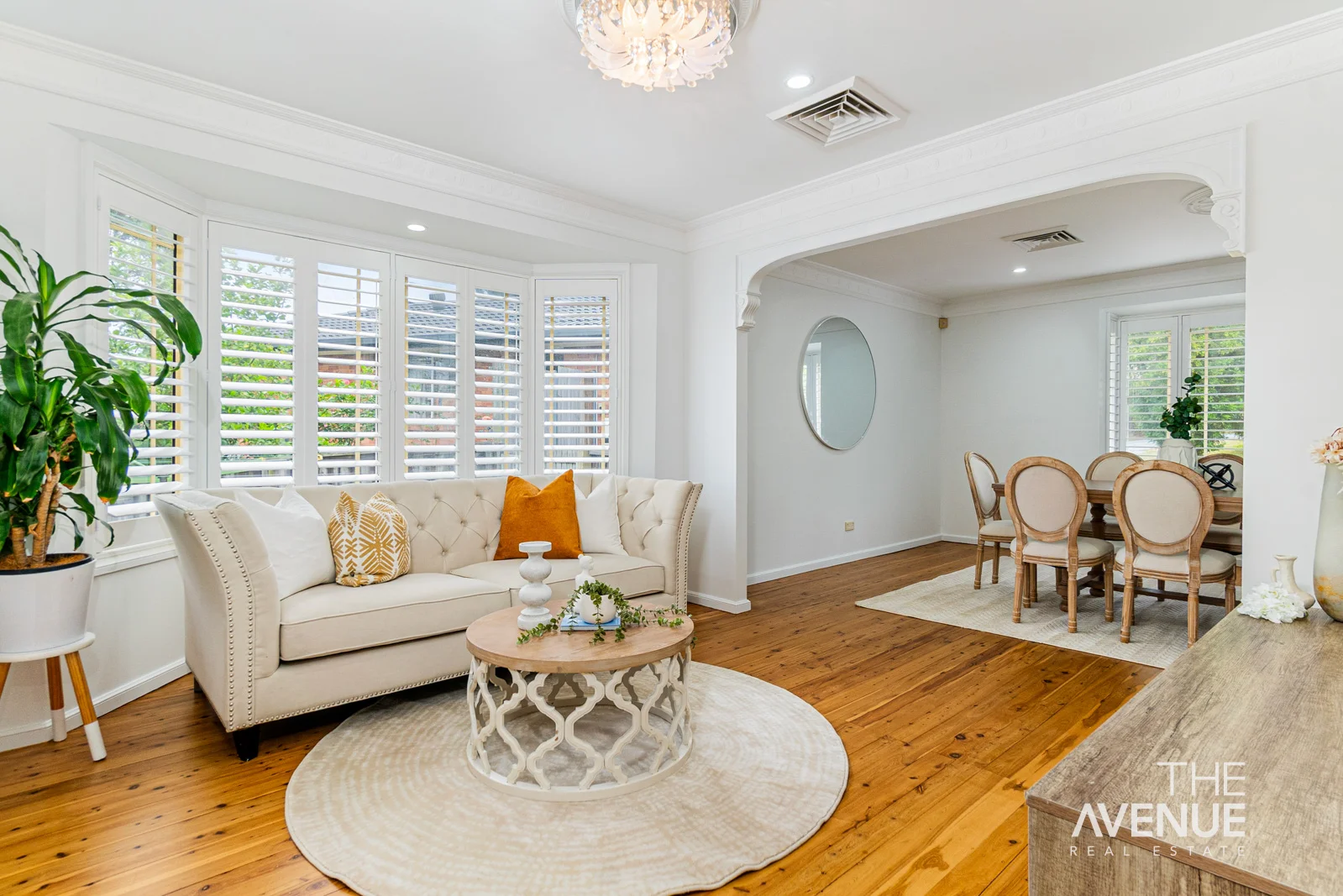 Additional image 3 of 23 Kimberley Court, Bella Vista NSW 2153