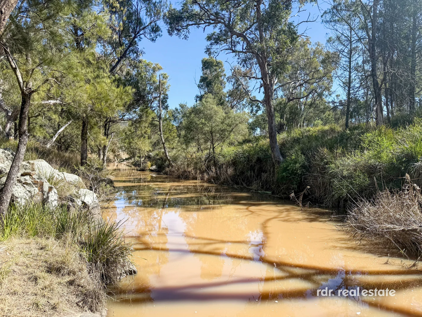 Additional image 26 of 38 Rickeys Lane, Inverell NSW 2360