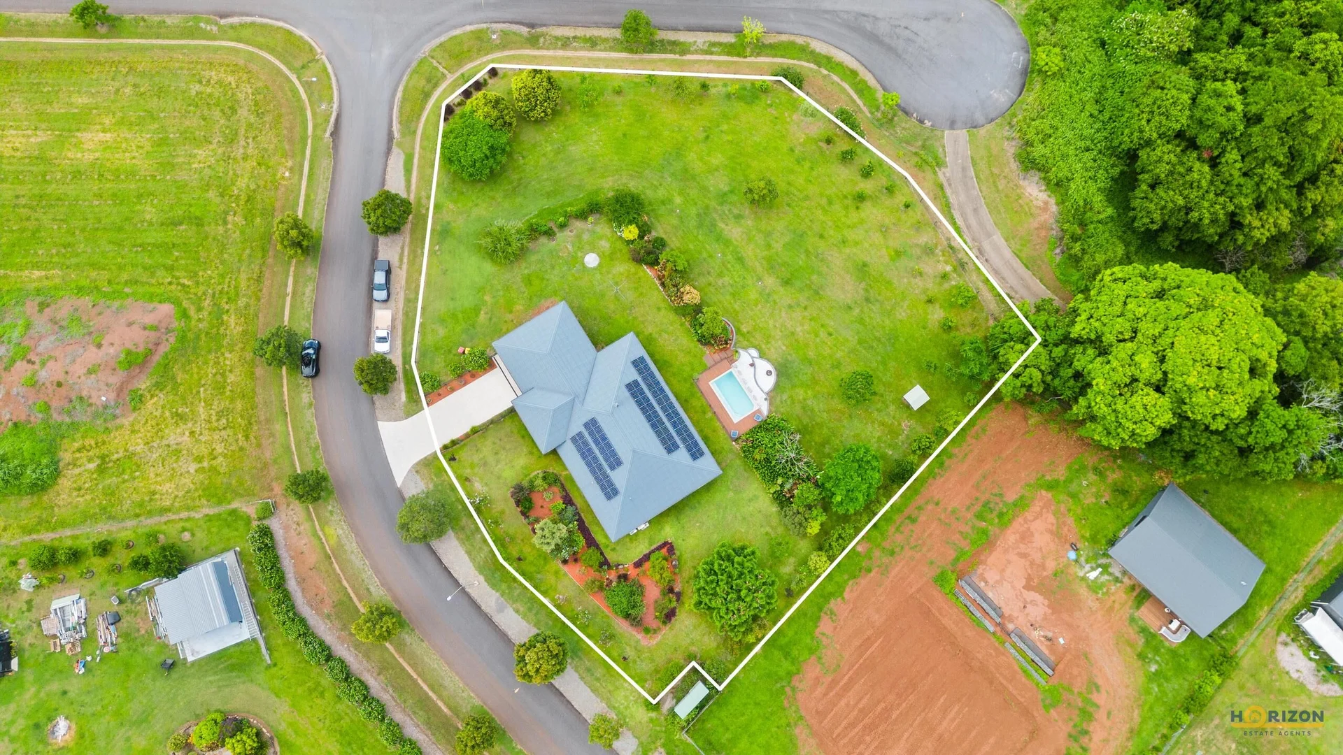 Additional image 23 of 1-3 Banner Street, Goldsborough QLD 4865