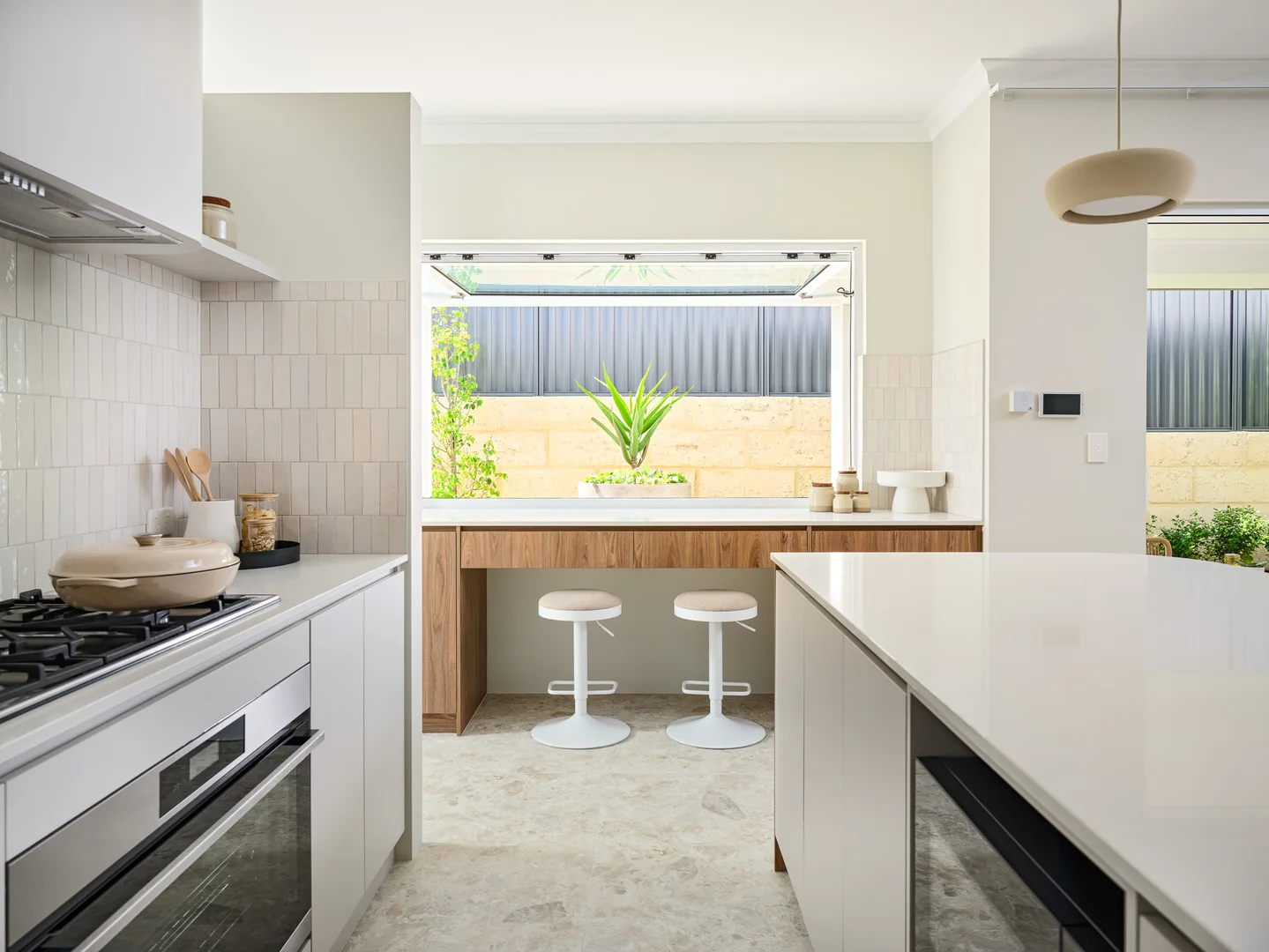 Additional image 9 of Alkimos WA 6038