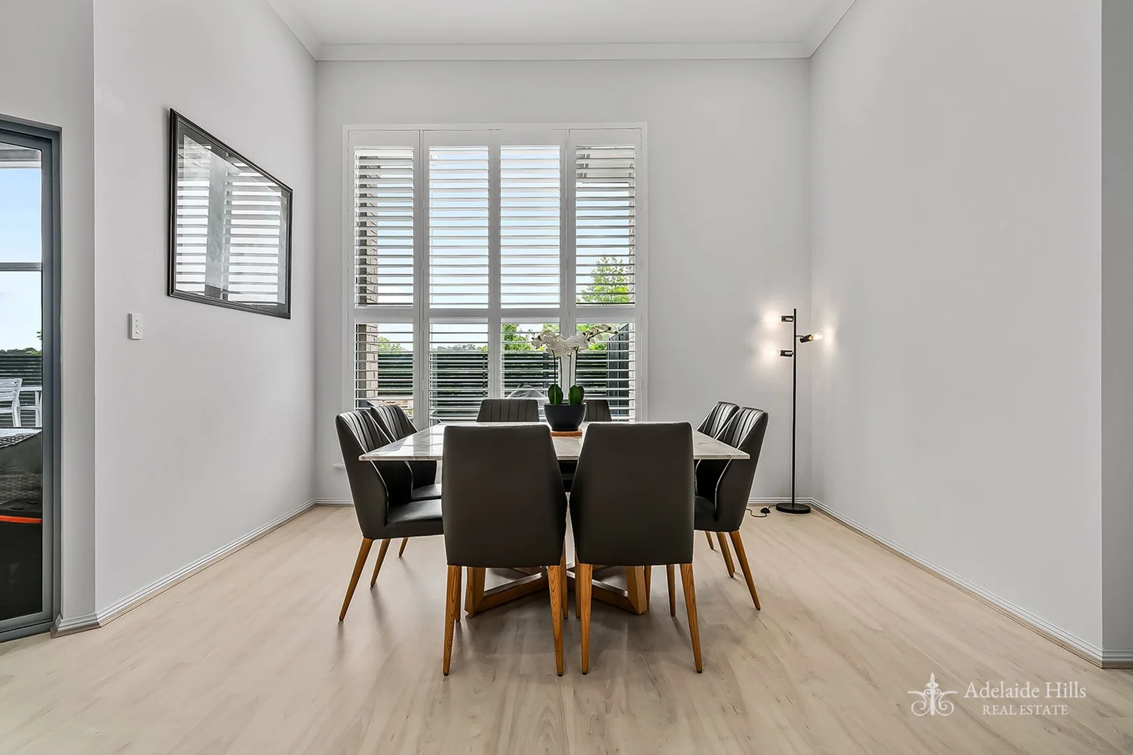 Additional image 9 of 2 Crawford Walk, Mount Barker SA 5251