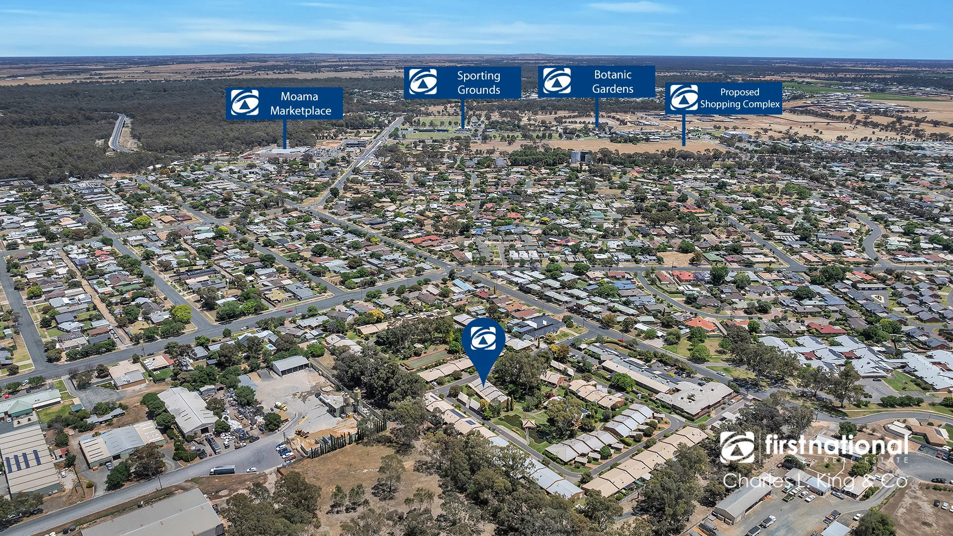 Additional image 14 of 49/61 Regent Street, Moama NSW 2731