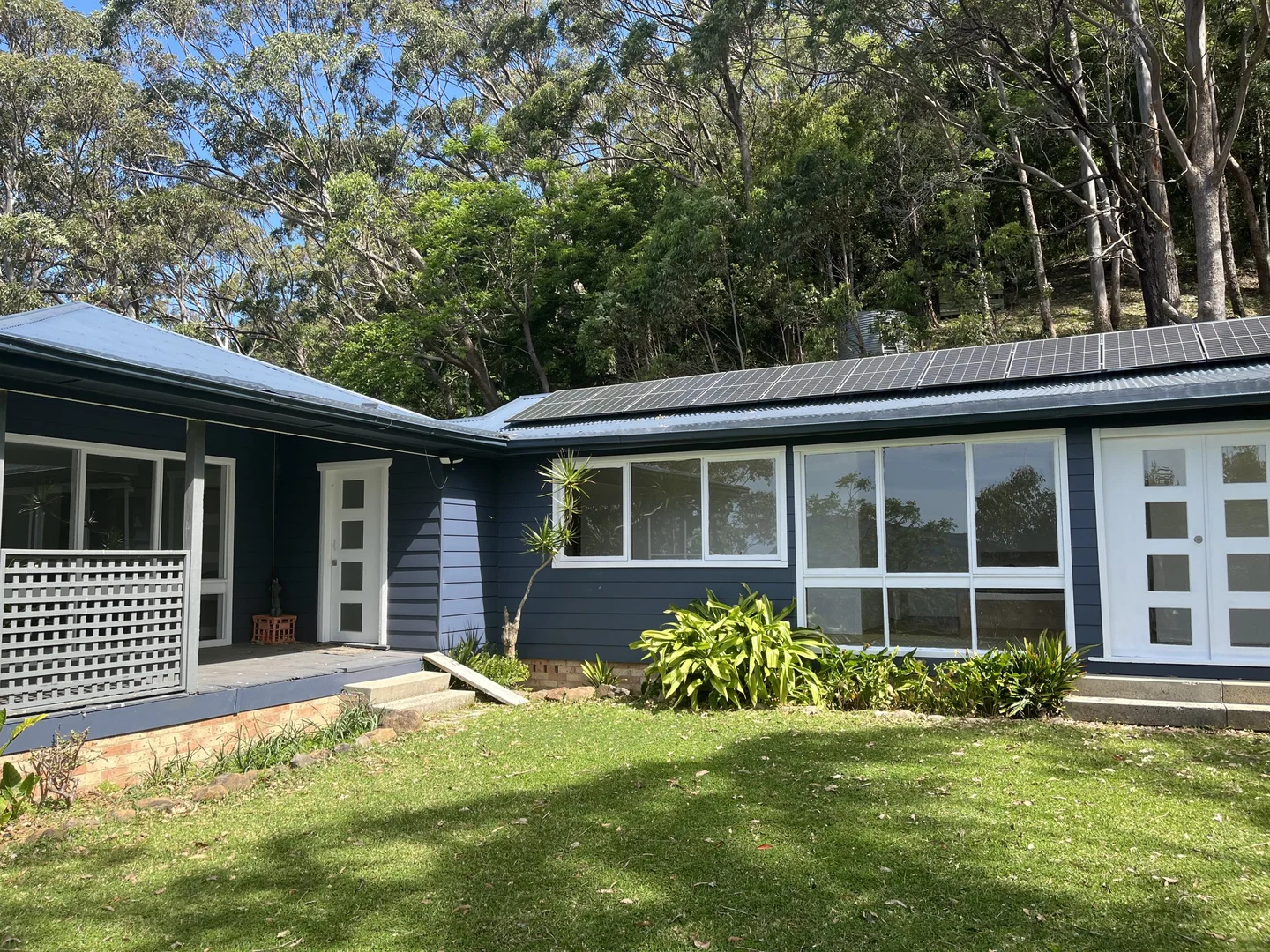 Additional image 10 of 565 Cordeaux Road, Mount Kembla NSW 2526
