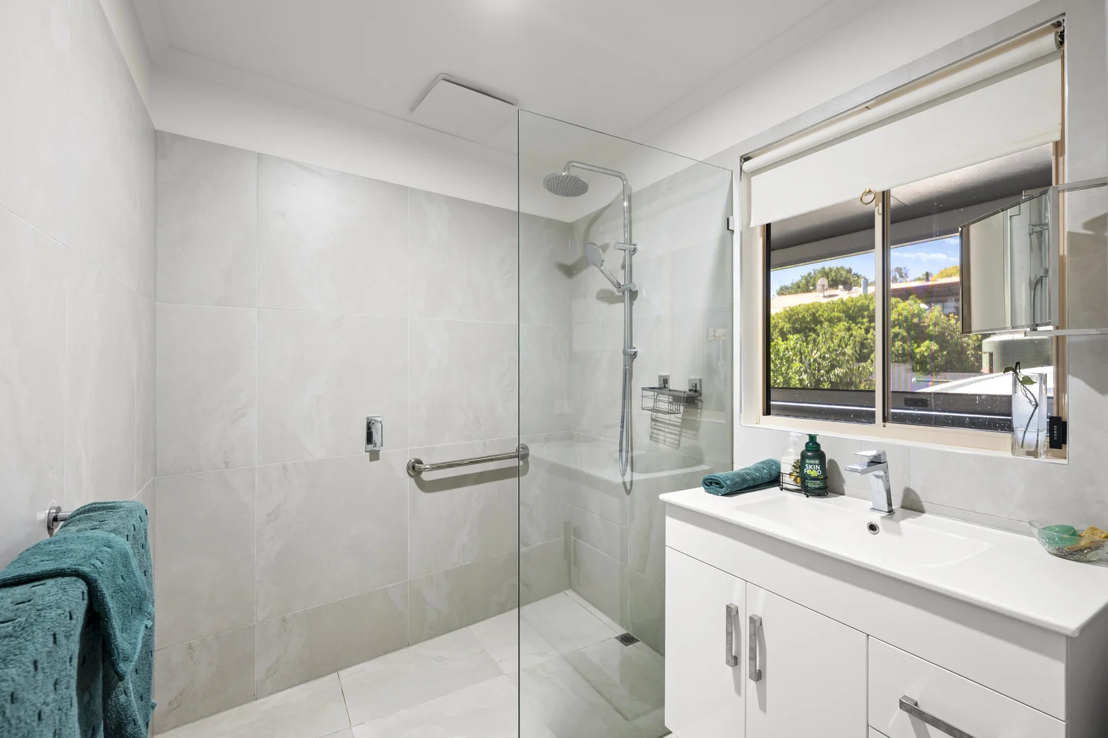 Additional image 12 of 69 Harbour Line Drive, Goughs Bay VIC 3723