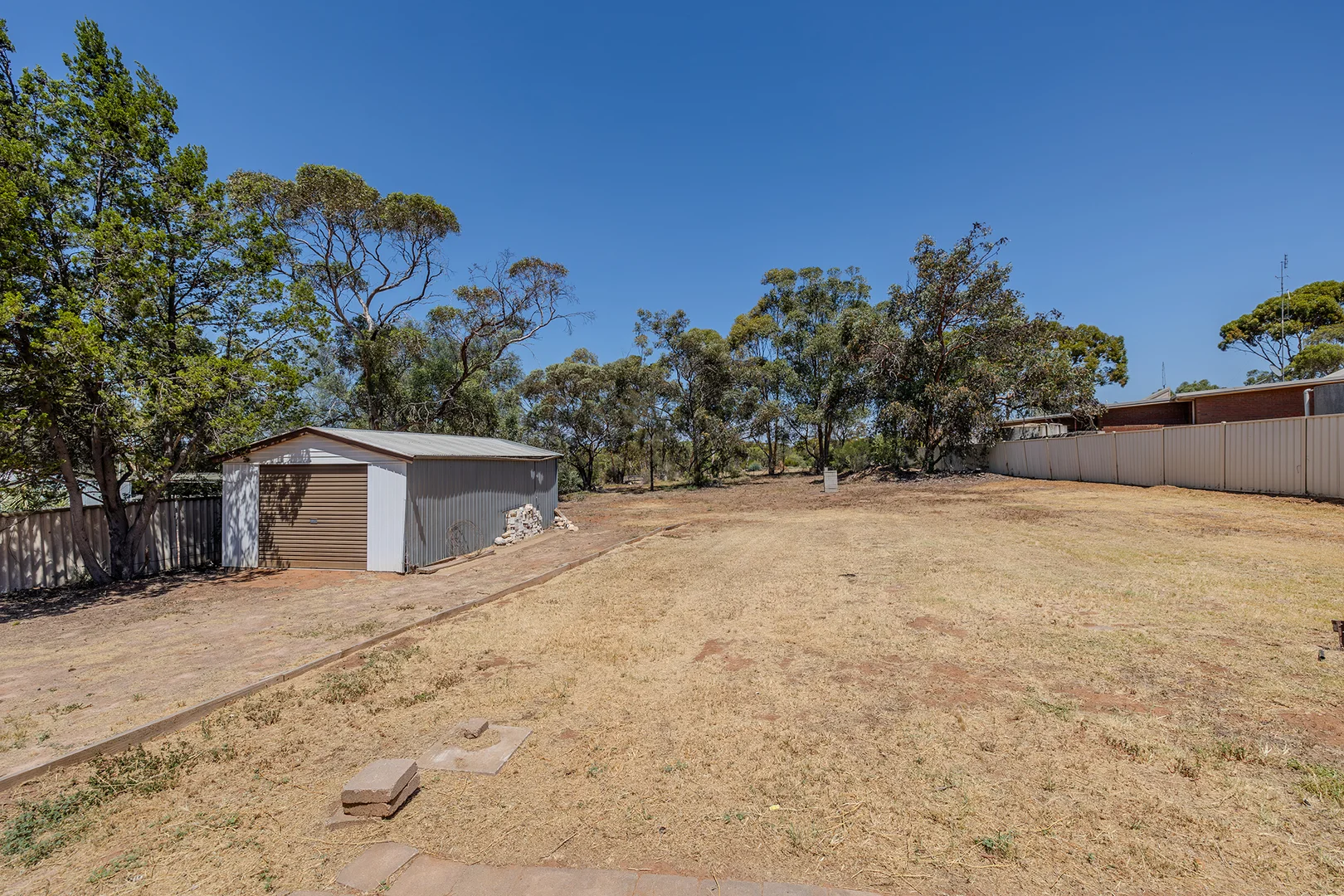 Additional image 16 of 26 Glen Street, Walpeup VIC 3507