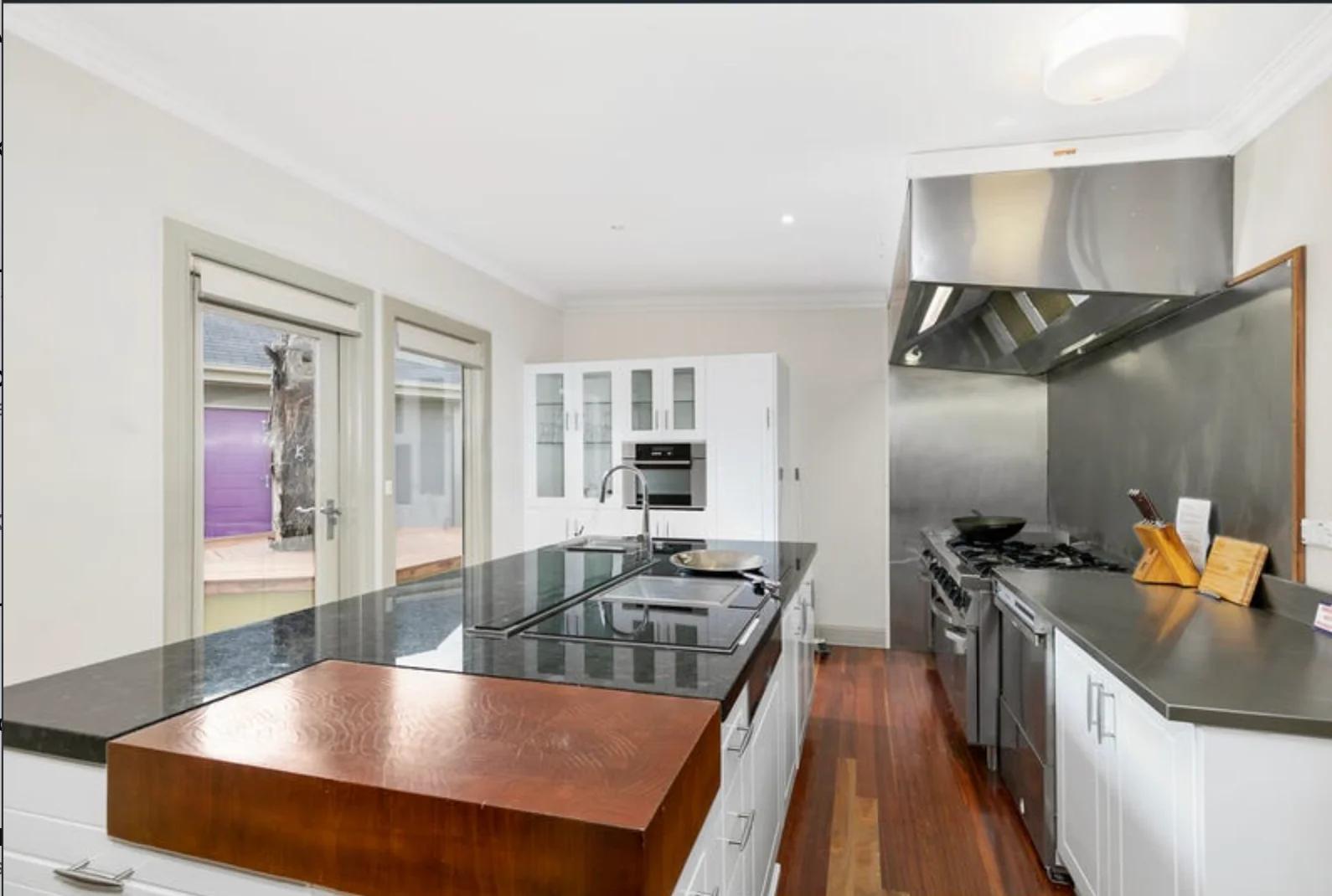Additional image 11 of 302 Tunnel Road, Pomonal VIC 3381